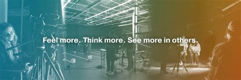 Jubilee Media on LinkedIn: This week our team launched our .
